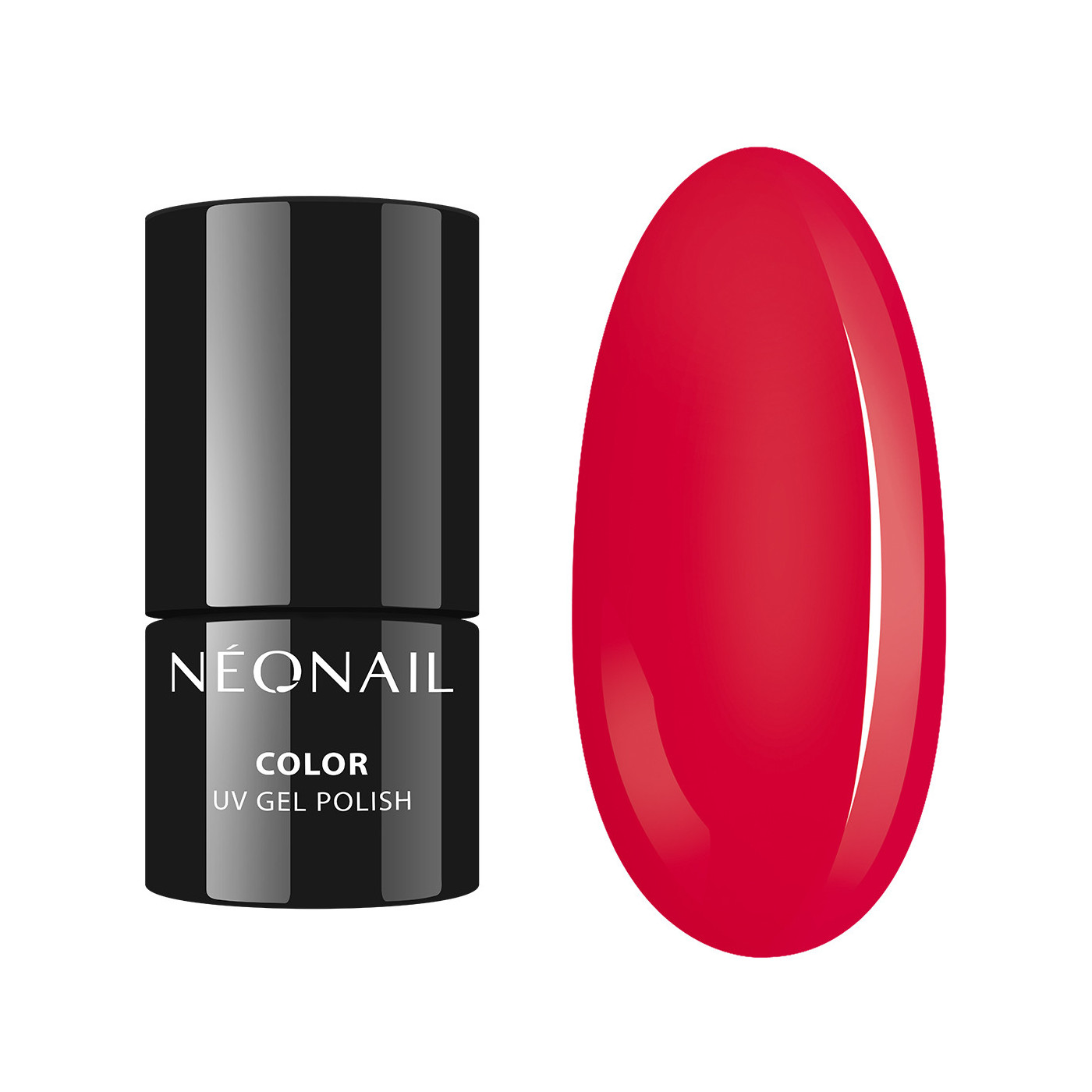 Starter Set Adorable